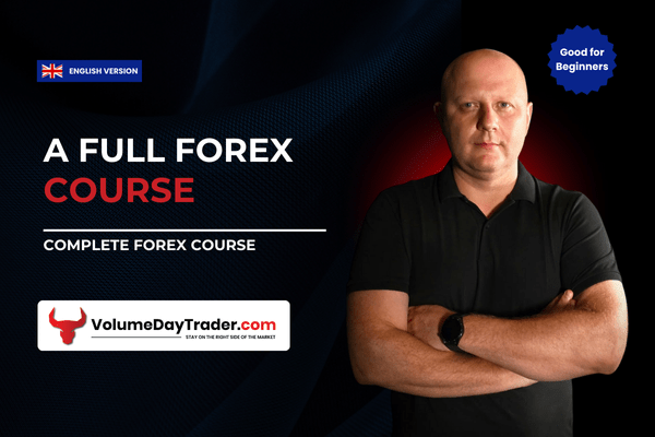 Best Forex Trading Course